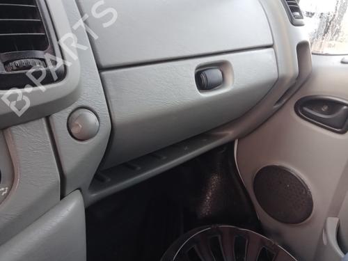 BP31802585C95 main image