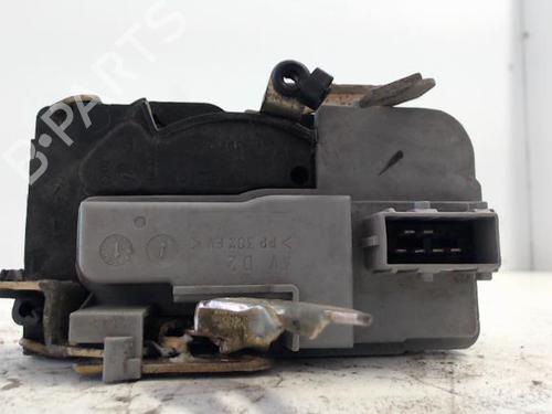 Front right lock CITROËN XSARA (N1) 1.8 i | BP27006698C97 