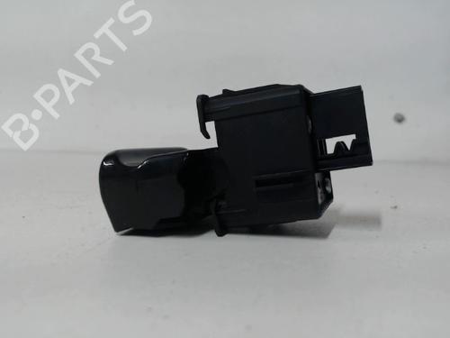 Switch CITROËN C4 Grand Picasso I (UA_) 2.0 HDi 150 | BP26984647I30