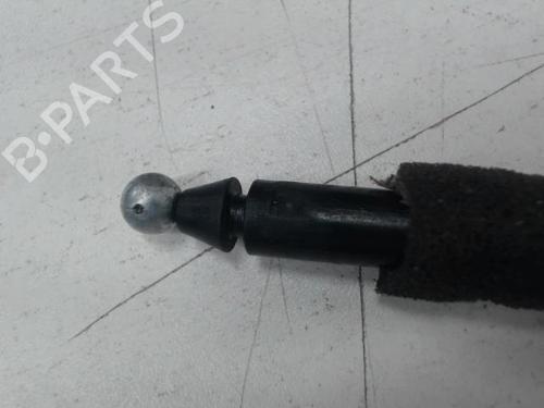 front-right-lock-nissan-micra-v-k14-2016-28796773 main image