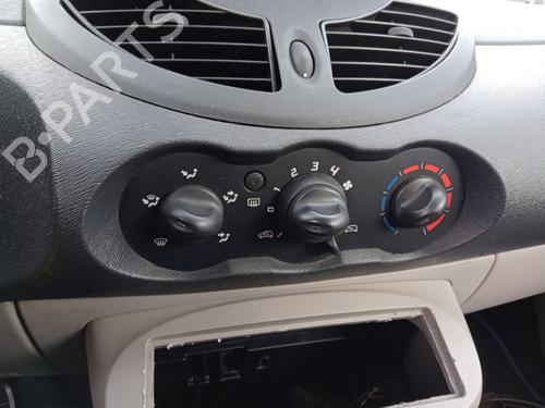 BP29969041I5 main image