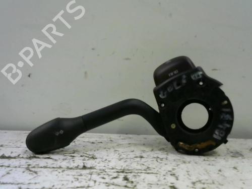 Used Switch VW GOLF V (1K1) 2.0 FSI (150 hp) 26992826