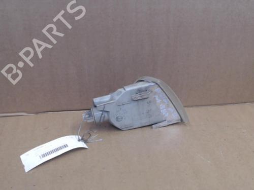 Left front indicator CITROËN EVASION MPV (22, U6) 2.0 16V | BP27022741C32 