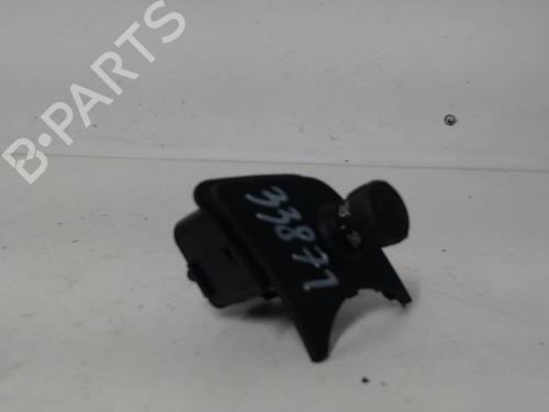 Used Switch RENAULT GRAND SCÉNIC II (JM0/1_) 1.9 dCi (JM14) (131 hp) 28493211