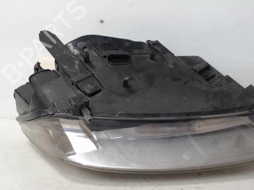 Venstre forlygte FORD FOCUS C-MAX (DM2) 1.8 TDCi | BP26994929C28 