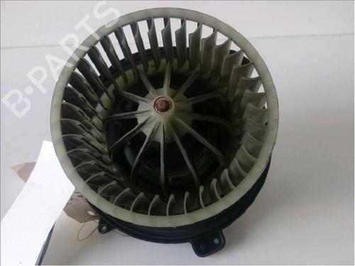 Used Heater blower motor FIAT PUNTO (176_) 55 1.1 (54 hp) 27023055