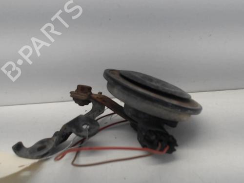 Horn OPEL CORSA C (X01) 1.3 CDTI (F08, F68) (70 hp) 27014878