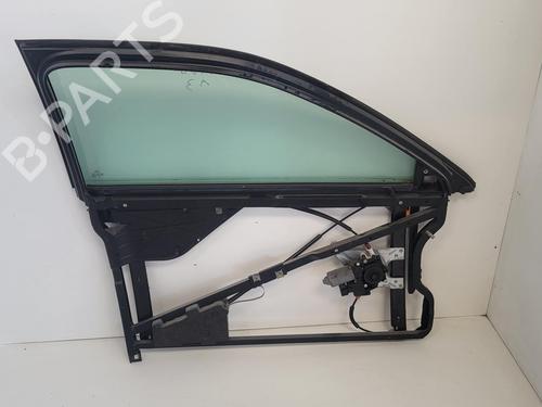 Front left window mechanism AUDI A3 (8L1) 1.6 | BP27631341C22 