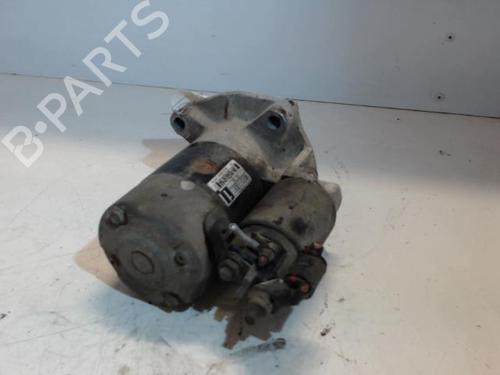 Starter CITROËN SAXO (S0, S1) 1.0 X | BP27015827M8 