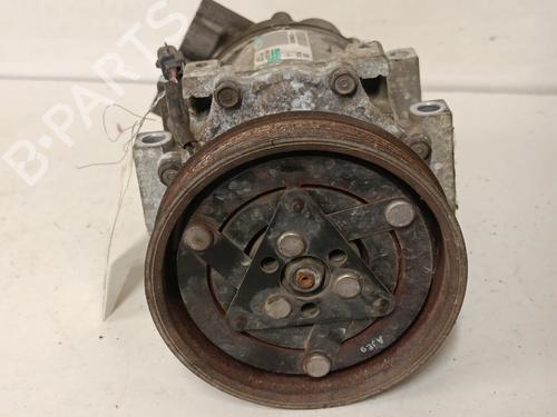 Used AC compressor AC compressor 28335683 28335683