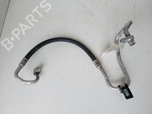 Used AC pipe AC pipe 27012503 27012503