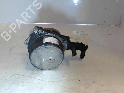Vacuum pump RENAULT KANGOO / GRAND KANGOO II (KW0/1_) 1.5 dCi 90 (KW05, KW08, KW0G, KW11) | BP27024806M80