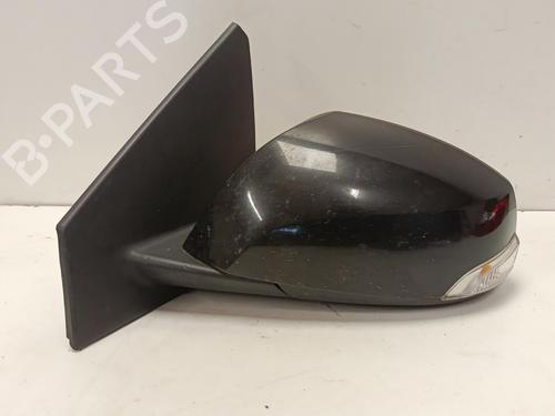 left-mirror-renault-megane-iii-hatchback-bz01_-b3_-2008-38955236 main image