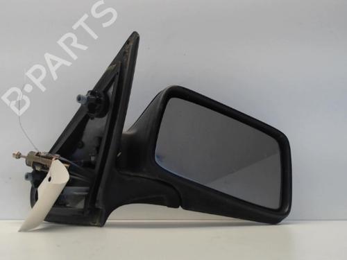 Used Right mirror SEAT IBIZA II (6K1) 1.9 SDI (64 hp) 27004800