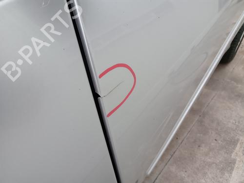 BP28103831C2 main image