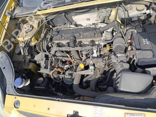 gearbox-peugeot-partner-mpv-5_-g_-1996-38955259 main image