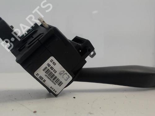 Used Switch Switch VW GOLF V (1K1) 1.9 TDI (105 hp) 27007018 27007018