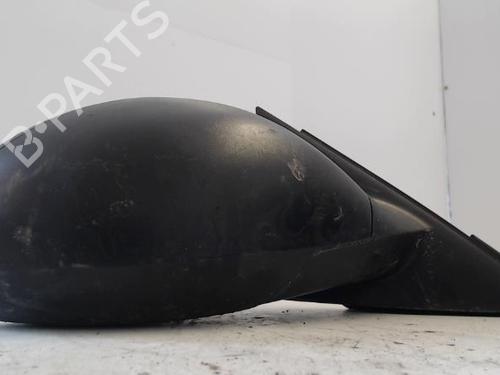 Right mirror SEAT IBIZA III (6L1) 1.4 TDI | BP27026098C27 