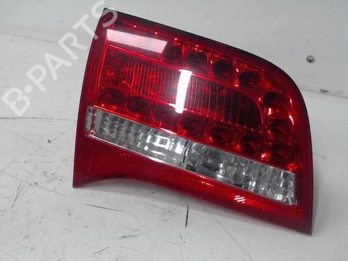 Used Left tailgate light AUDI A6 C6 Avant (4F5) 2.0 TDI (170 hp) 30645655