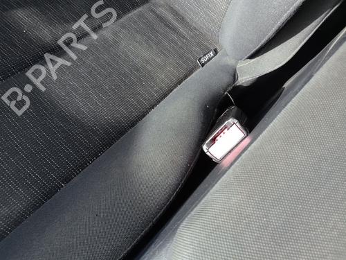 seat-buckle-renault-scenic-ii-jm01_-2003-2004-2005-2006-2007-2008-2009-2010-33545923 main image