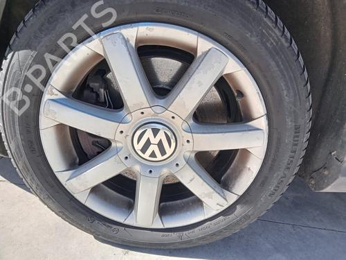 Fælk Fælk VW PASSAT B6 Variant (3C5) [2005-2011] 33546596 33546596