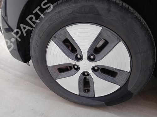 Rim KIA SOUL II (PS) EV Electric | BP31654513C45 