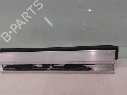 Rear left door window OPEL MERIVA A MPV (X03) 1.6 16V (E75) | BP26996074C20 