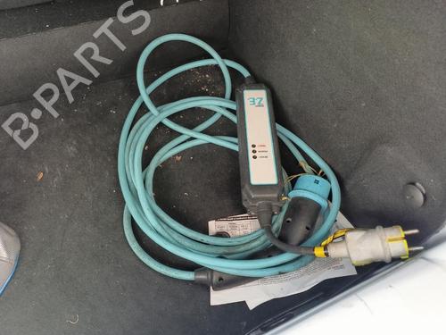 BP38763311M83 main image