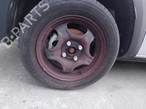 BP30464501C45 main image