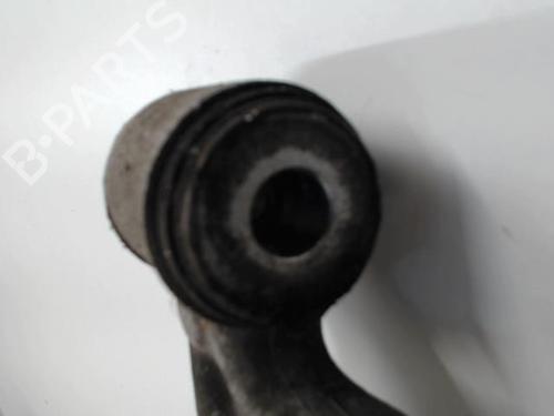 Left front suspension arm MERCEDES-BENZ B-CLASS Sports Tourer (W246, W242) B 180 CDI (246.200) | BP27874104M12 