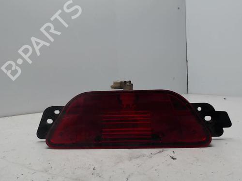 Used Rear fog light CITROËN DS5 2.0 HDi 200 Hybrid4 All-wheel Drive (200 hp) 27006054