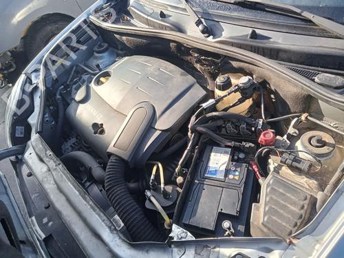 Ekspansjonstank Ekspansjonstank RENAULT KANGOO Express (FC0/1_) 1.5 dCi (FC07, FC1R) (65 hp) 33053555 33053555