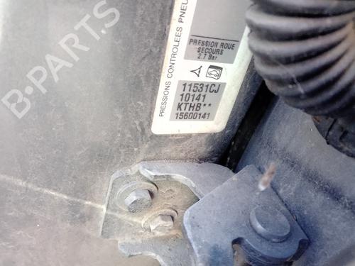 fuel-flap-citroen-c5-iii-rd_-2008-2009-2010-2011-2012-2013-2014-2015-2016-2017-30174704 main image