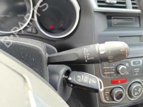 steering-column-stalk-citroen-ds4-nx_-2011-2012-2013-2014-2015-38924548 main image