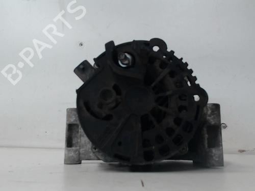 Alternator OPEL CORSA D (S07) 1.3 CDTI (L08, L68) | BP27013235M7 