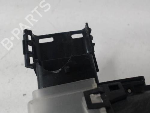 Fechadura trás esquerda CITROËN C4 CACTUS 1.2 VTi 82 | BP28440621C100 