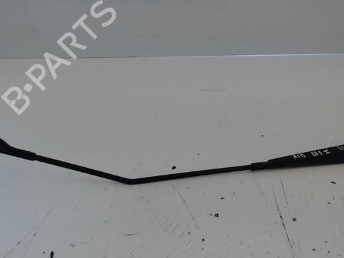 Front windshield wiper arm PEUGEOT 208 I (CA_, CC_) 1.2 VTI 82 | BP27006485C143 
