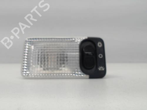Used Interior roof light PEUGEOT PARTNER Box Body/MPV (5_, G_) 1.9 D (69 hp) 27004343