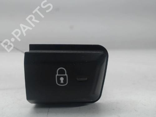 Used Switch PEUGEOT 208 I (CA_, CC_) 1.4 HDi (68 hp) 26999699