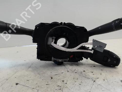 Steering column stalk FIAT SCUDO Bus (270_, 272_) 2.0 D Multijet | BP26982232I23 