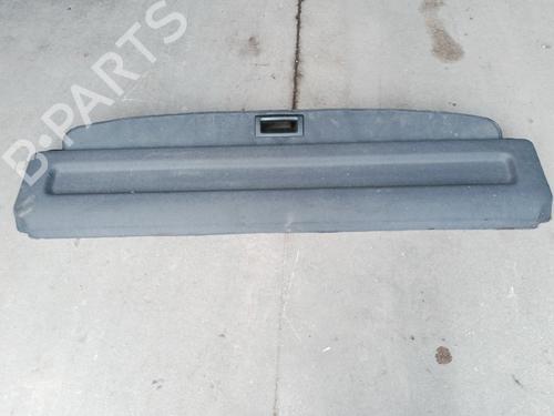 Hattehylle Hattehylle RENAULT LAGUNA II Grandtour (KG0/1_) [2001-2007] 33848439 33848439