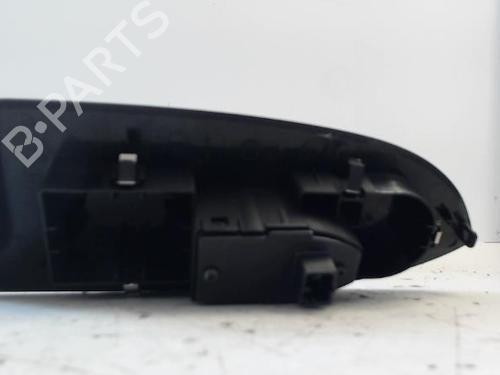 Right front window switch ALFA ROMEO GIULIETTA (940_) 2.0 JTDM (940.FXL1A) | BP26982994I26 - Image 3