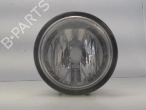 Used Left front fog light CITROËN C3 I (FC_, FN_) 1.4 HDi (68 hp) 27019770