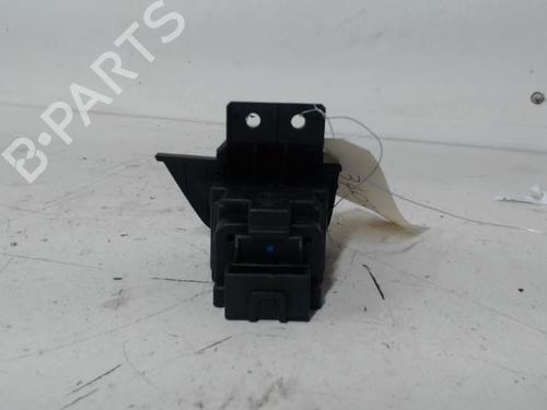 Lector de tarjetas BMW 1 (E87) 118 d | BP30889028E4