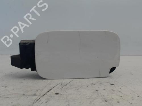Used Fuel flap PEUGEOT PARTNER Box Body/MPV 1.6 HDi (90 hp) 27002644