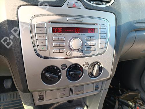 Autoradio für Autoradio 39155399 39155399