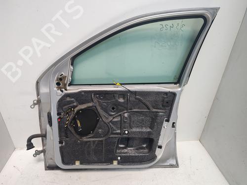 right-front-door-ford-focus-i-daw-dbw-1998-1999-2000-2001-2002-2003-2004-2005-2006-2007-2008-2009-27008843 main image