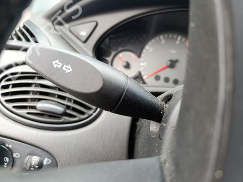 Schalter für Schalter FORD FOCUS I (DAW, DBW) [1998-2009] 36400330 36400330