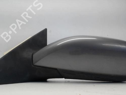 Used Left mirror RENAULT LAGUNA II (BG0/1_) 1.8 16V (BG04, BG0B, BG0C, BG0V) (117 hp) 26988160