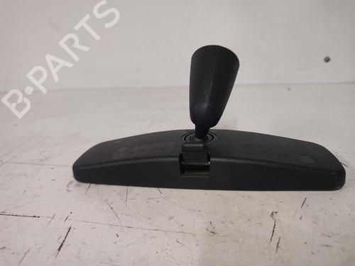 Rear mirror CITROËN C3 II (SC_) 1.4 | BP38328504I6 - Image 3